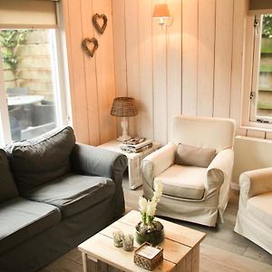 Huis "Holiday"